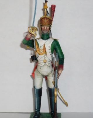10941 dragone francuzskij dragun 1807 g fabrizio prudenziati iz bumagi razvertka shablon papercraft skachat besplatno mir bumazhnogo modelirovani 3662f76.jpg