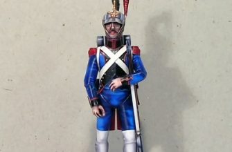 10943 saper zappatore fabrizio prudenziati iz bumagi razvertka shablon papercraft skachat besplatno mir bumazhnogo modelirovanija 3f021a4.jpg