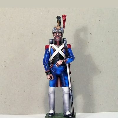 10943 saper zappatore fabrizio prudenziati iz bumagi razvertka shablon papercraft skachat besplatno mir bumazhnogo modelirovanija 3f021a4.jpg