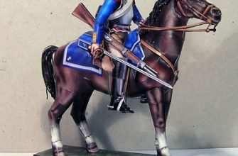 10944 kirasir corazziere fabrizio prudenziati iz bumagi razvertka shablon papercraft skachat besplatno mir bumazhnogo modelirovanija 3626acf.jpg