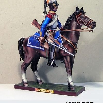 10944 kirasir corazziere fabrizio prudenziati iz bumagi razvertka shablon papercraft skachat besplatno mir bumazhnogo modelirovanija 3626acf.jpg