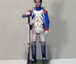 10946 grenader granatiere fabrizio prudenziati iz bumagi razvertka shablon papercraft skachat besplatno mir bumazhnogo modelirovanija bf7ff23.jpg