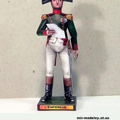 10947 imperator lempereur fabrizio prudenziati iz bumagi fabrizio prudenziati iz bumagi razvertka shablon papercraft skachat besplatno mir bumazh 56e1ce9.jpg