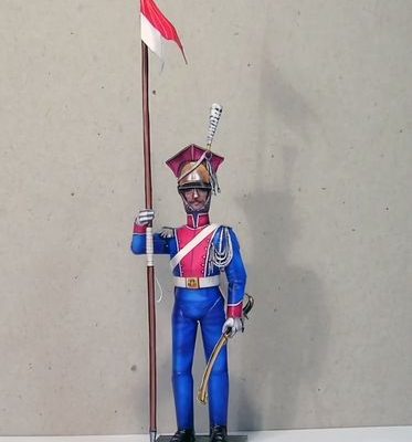 10949 ulan lanciere fabrizio prudenziati iz bumagi razvertka shablon papercraft skachat besplatno mir bumazhnogo modelirovanija babe2e3.jpg