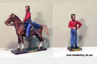 10950 dzhuzeppe garibaldi giuseppe garibaldi fabrizio prudenziati iz bumagi razvertka shablon papercraft skachat besplatno mir bumazhnogo modelir 55ef9bb.jpg