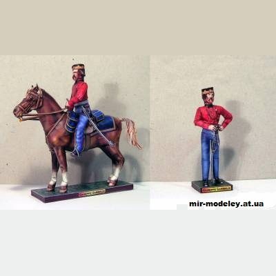 10950 dzhuzeppe garibaldi giuseppe garibaldi fabrizio prudenziati iz bumagi razvertka shablon papercraft skachat besplatno mir bumazhnogo modelir 55ef9bb.jpg