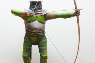 10956 english archer azincourt 1415 english fabrizio prudenziati iz bumagi razvertka shablon papercraft skachat besplatno mir bumazhnogo modeliro 7c2ff23.jpg