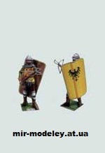 10959 balestrieri balestrieri 1325 54mm fabrizio prudenziati iz bumagi razvertka shablon papercraft skachat besplatno mir bumazhnogo modelirovani 63d2b36.jpg