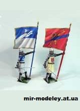 10961 alfieri alfieri fabrizio prudenziati iz bumagi razvertka shablon papercraft skachat besplatno mir bumazhnogo modelirovanija cb3c7f2.jpg