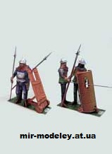 10962 macchine fabrizio prudenziati iz bumagi razvertka shablon papercraft skachat besplatno mir bumazhnogo modelirovanija cb4924c.jpg