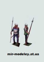 10963 fanteria fabrizio prudenziati iz bumagi razvertka shablon papercraft skachat besplatno mir bumazhnogo modelirovanija 0e923cc.jpg