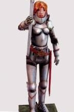 10968 zhanna dark jeanne darc fabrizio prudenziati iz bumagi razvertka shablon papercraft skachat besplatno mir bumazhnogo modelirovanija c780b87.jpg