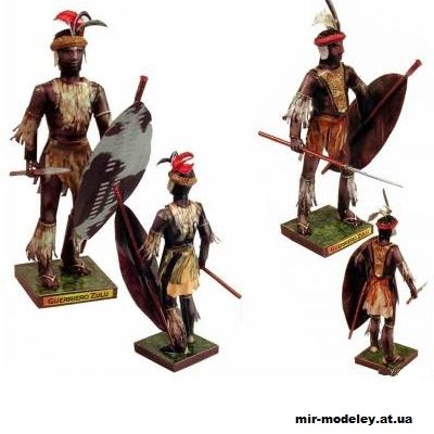 10970 zulusskij voin zulu warrior fabrizio prudenziati iz bumagi razvertka shablon papercraft skachat besplatno mir bumazhnogo modelirovanija 9493a72.jpg