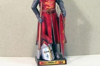 10975 richard i riccardo fabrizio prudenziati iz bumagi razvertka shablon papercraft skachat besplatno mir bumazhnogo modelirovanija 9b572ec.jpg