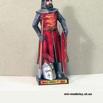 10975 richard i riccardo fabrizio prudenziati iz bumagi razvertka shablon papercraft skachat besplatno mir bumazhnogo modelirovanija 9b572ec.jpg
