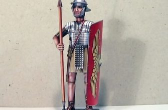 10976 legioner legionario fabrizio prudenziati iz bumagi razvertka shablon papercraft skachat besplatno mir bumazhnogo modelirovanija cfb4640.jpg