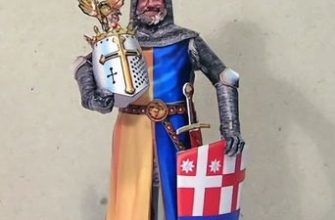 10977 markiz de palmaro le marquis de palmaro fabrizio prudenziati iz bumagi razvertka shablon papercraft skachat besplatno mir bumazhnogo modeli 1f07200.jpg