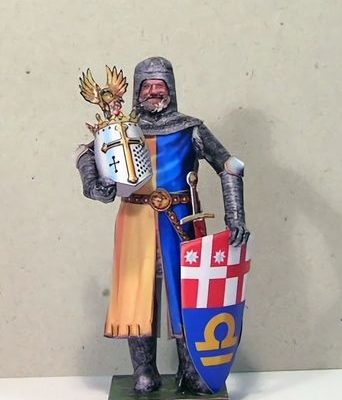 10977 markiz de palmaro le marquis de palmaro fabrizio prudenziati iz bumagi razvertka shablon papercraft skachat besplatno mir bumazhnogo modeli 1f07200.jpg