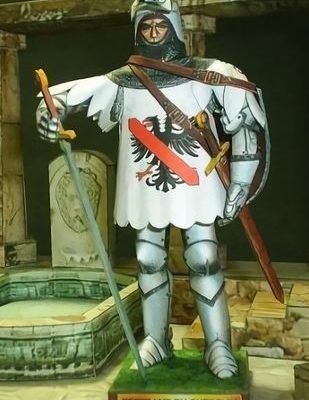 10978 bertrand du guesclin bertran dju geklen fabrizio prudenziati iz bumagi razvertka shablon papercraft skachat besplatno mir bumazhnogo modeli 6c5932e.jpg