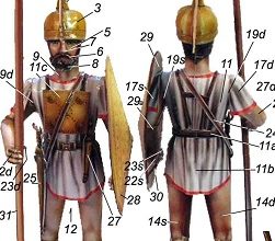 10979 villanoviano villanoviano fabrizio prudenziati iz bumagi razvertka shablon papercraft skachat besplatno mir bumazhnogo modelirovanija ceb6c73.jpg