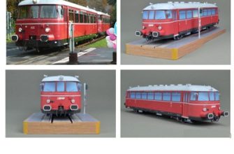1098 avtomotrisa schienenbus man vt23 mondorfer bastelbogen 46 iz bumagi razvertka shablon papercraft skachat besplatno mir bumazhnogo modelirova dd88033.jpg