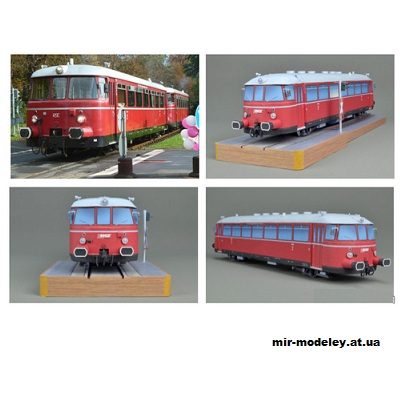 1098 avtomotrisa schienenbus man vt23 mondorfer bastelbogen 46 iz bumagi razvertka shablon papercraft skachat besplatno mir bumazhnogo modelirova dd88033.jpg