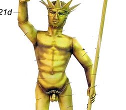 10980 colosso kollos fabrizio prudenziati iz bumagi razvertka shablon papercraft skachat besplatno mir bumazhnogo modelirovanija 14a439d.jpg