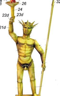10980 colosso kollos fabrizio prudenziati iz bumagi razvertka shablon papercraft skachat besplatno mir bumazhnogo modelirovanija 14a439d.jpg