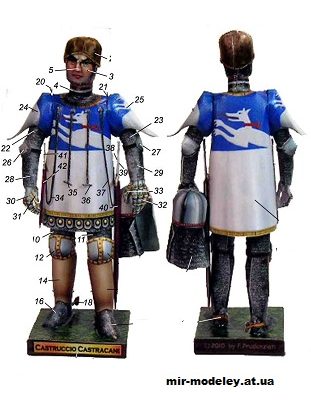 10981 ccastracani fabrizio prudenziati iz bumagi razvertka shablon papercraft skachat besplatno mir bumazhnogo modelirovanija dc31a58.jpg