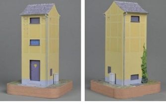 1099 transformatorhaumluschen hafenstraszlige mondorfer bastelbogen 45 iz bumagi razvertka shablon papercraft skachat besplatno mir bumazhnogo mo 2cead80.jpg