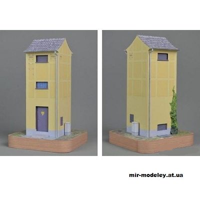 1099 transformatorhaumluschen hafenstraszlige mondorfer bastelbogen 45 iz bumagi razvertka shablon papercraft skachat besplatno mir bumazhnogo mo 2cead80.jpg