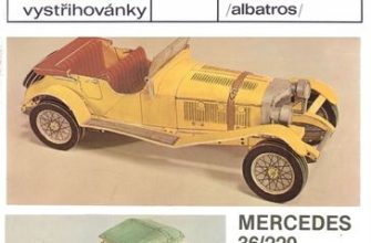 11 mercedes 36220 and stutz bearcat albatros iz bumagi razvertka shablon papercraft skachat besplatno mir bumazhnogo modelirovanija a70dafe.jpg