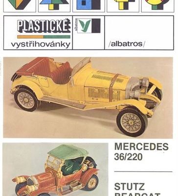 11 mercedes 36220 and stutz bearcat albatros iz bumagi razvertka shablon papercraft skachat besplatno mir bumazhnogo modelirovanija a70dafe.jpg