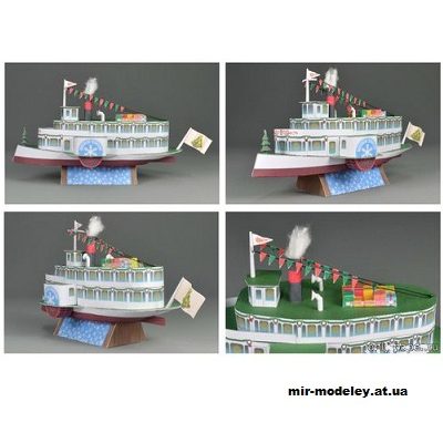 1100 weihnachtsfahrt mit dem schaufelraddampfer sd mondorfer bastelbogen iz bumagi razvertka shablon papercraft skachat besplatno mir bumazhnogo d6682f4.jpg