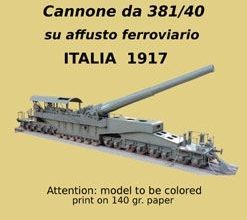 1102 cannone da 38140 su affusto ferroviario modelli di carta iz bumagi razvertka shablon papercraft skachat besplatno mir bumazhnogo modelirovan dfda701.jpg