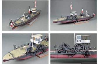 1104 buksir rheintauer 5 mondorfer bastelboegen iz bumagi razvertka shablon papercraft skachat besplatno mir bumazhnogo modelirovanija 5528e4c.jpg