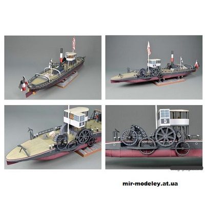 1104 buksir rheintauer 5 mondorfer bastelboegen iz bumagi razvertka shablon papercraft skachat besplatno mir bumazhnogo modelirovanija 5528e4c.jpg