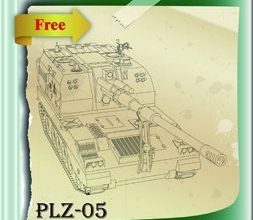 111 plz 05 apcm 03 iz bumagi razvertka shablon papercraft skachat besplatno mir bumazhnogo modelirovanija 1499055.jpg