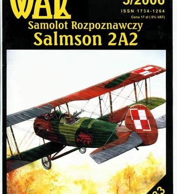 11115 samolet razvedchik salmson 2a2 wak 52006 iz bumagi razvertka shablon papercraft skachat besplatno mir bumazhnogo modelirovanija 615337c.jpg