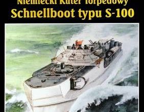 11134 torpednyj kater schnellboot s 100 wak 92007 iz bumagi razvertka shablon papercraft skachat besplatno mir bumazhnogo modelirovanija db5057b.jpg