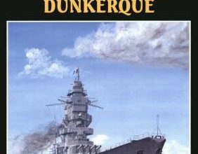 11136 linejnyj korabl dunkerque wak extra 12007 iz bumagi razvertka shablon papercraft skachat besplatno mir bumazhnogo modelirovanija ece7086.jpg
