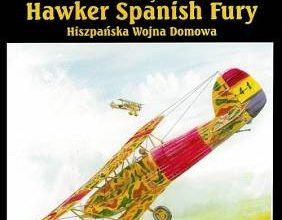 11137 istrebitel hawker spanish fury wak 52008 iz bumagi razvertka shablon papercraft skachat besplatno mir bumazhnogo modelirovanija e274bca.jpg