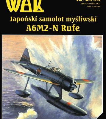 11140 gidroistrebitel nakajima a6m2 n rufe wak 122008 iz bumagi razvertka shablon papercraft skachat besplatno mir bumazhnogo modelirovanija 4406726.jpg