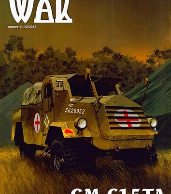 11156 broneavtomobil gm c15ta wak 2012 11 12 iz bumagi razvertka shablon papercraft skachat besplatno mir bumazhnogo modelirovanija a3f3ade.jpg