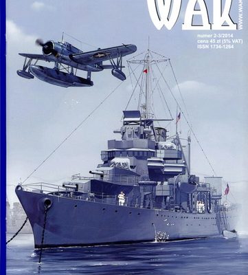 11162 kanonerskaja lodka uss erie pg 50 wak 2 32014 iz bumagi razvertka shablon papercraft skachat besplatno mir bumazhnogo modelirovanija 63e3297.jpg
