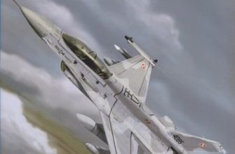 11170 istrebitel f 16d jastrzab wak 6 72018 iz bumagi razvertka shablon papercraft skachat besplatno mir bumazhnogo modelirovanija 8b76481.jpg