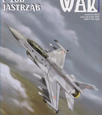 11170 istrebitel f 16d jastrzab wak 6 72018 iz bumagi razvertka shablon papercraft skachat besplatno mir bumazhnogo modelirovanija 8b76481.jpg