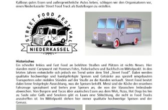1119 zakusochnaja na kolesah street food truck mondorfer bastelbogen iz bumagi razvertka shablon papercraft skachat besplatno mir bumazhnogo mode b97d530.jpg