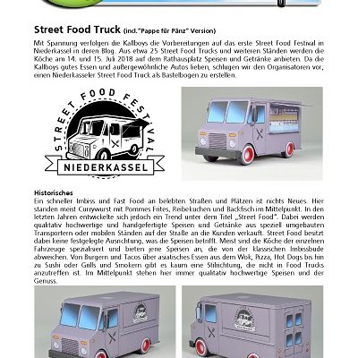 1119 zakusochnaja na kolesah street food truck mondorfer bastelbogen iz bumagi razvertka shablon papercraft skachat besplatno mir bumazhnogo mode b97d530.jpg