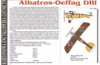 11195 istrebitel albatros oeffag diii kel 054 iz bumagi razvertka shablon papercraft skachat besplatno mir bumazhnogo modelirovanija 16b191c.jpg